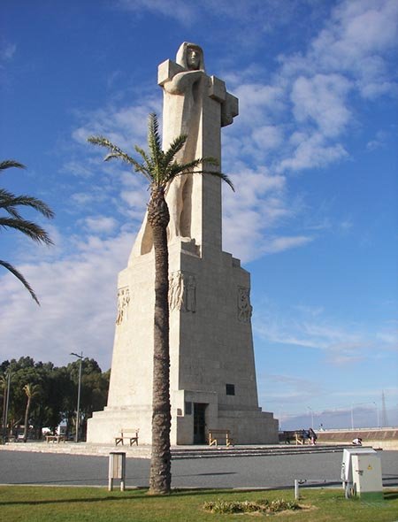 monumento-a-la-fe-descubridora