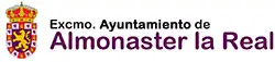 almonaster_la_real_logo_250px