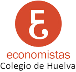 economistas_colegio_huelva_sin_fondo_250px