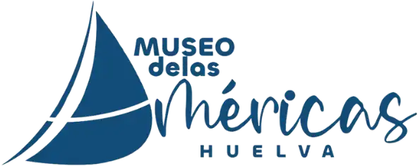 museo_de_las_americas_logo_250px