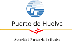 puerto_De_huelva_250