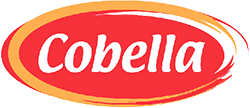 logo_cobella_png_250px